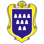 Дрогобицька міська рада