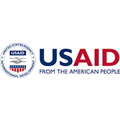 USAID