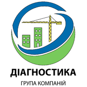 ГРУПА КОМПАНІЙ ДІАГНОСТИКА