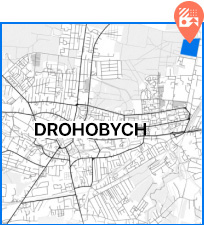 Location and logistics