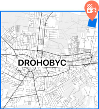 Lokalizacja i logistyka